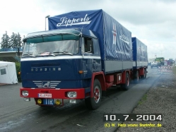 Buessing-BS-16320-U-Lipperts-100704-3[1]